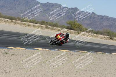 media/Apr-18-2025-CVMA Friday Practice (Fri) [[88baa45499]]/Racer 2/Session 3 (Turn 6 Inside)/